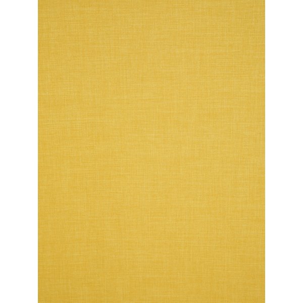 Ткань Лен однотонный JAS THOMAS-C15/280 L желтый
