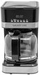Кофеварка капельная Galaxy LINE GL 0711 1100Вт 1,8л