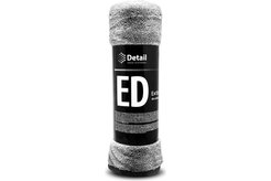 Полотенце для сушки кузова Extra Dry 50х60см микрофибра