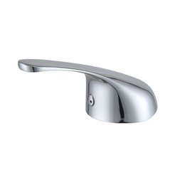 Ручка для смесителя IDDIS 99440C01SM 40 мм, хром