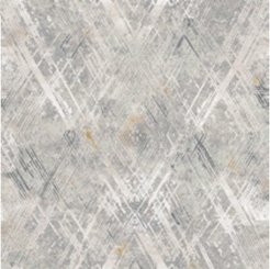 Ковролин Принт (Витебск) p2574/a2p/91 3,0м