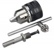 Адаптер Bosch  SDS-plus+ЗВП Promoline