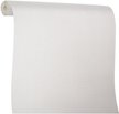 Обои VOG Collection Санай VV72773-44 1,06х10м фон