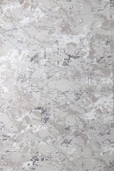 Ковер Sirius 59845 a1 0,8х1,5м