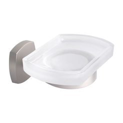 Мыльница настенная Istad