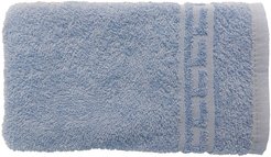 Полотенце махровое ИРИС 090 70х130 серый