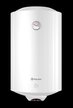 Водонагреватель накопительный THERMEX Akvo 80л
