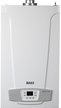Котел газовый Baxi ECO Life 1.24F (24кВт) одноконтурный с открытой камерой