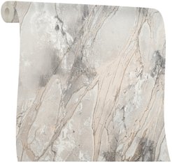 Обои Артекс Айс Оникс 11181-05 1,06х10м мотив