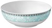 Салатник Esprado 16см Arista Blue костяной фарфор