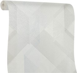 Обои Wall Decor Exclusive Квадро 75326-41 1,06х10м мотив