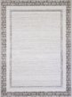 Ковер LILY 9317A S.WHITE / P.VIZON 1,96х2,9м