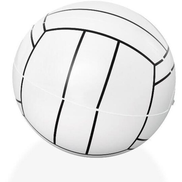 Набор д/игры на воде Волейбол (сетка и мяч) 244х64см, от 6лет 52133