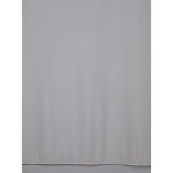 Тюль готовый SELANIK сетка 300х270 серый