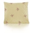 Подушка 70х70 Win Collection EVERY DAY,овечка
