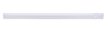 Светильник линейный LED ULI-L02-7W-4200K-SL, 7Вт, 4200К, 500мм