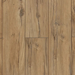 Ламинат Kastamonu Violet Дуб Квазар 1380х193х10мм 33кл с фаской