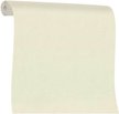 Обои Euro Decor Ампир 7355-01 1,06х10м фон