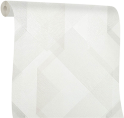 Обои Wall Decor Exclusive Квадро 75326-14 1,06х10м мотив