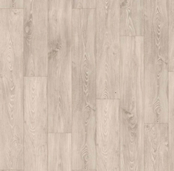 Ламинат Egger Woodstyle Pronto H2771 Дуб Боргетто 1292х192х8мм 32кл