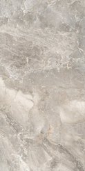 Плитка настенная Antique 60х30см бежевый 1,62м2/уп
