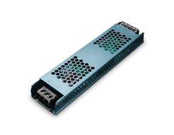 Блок питания для светодиодной ленты 24V 300W 12,5A IP20 185-260V 208х50х23 GS8928