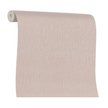 Обои Wall Décor 75042-56 1,06х10м горячее тиснение на флизелиновой основе фон
