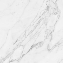 Плитка напольная Marble 41,8х41,8см белый 1,4м2/уп