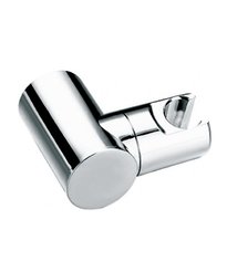 Держатель для душевой лейки LEMARK LM8081C поворотный