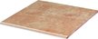 Ступень Ilario 30x30см beige stopnica prosta 0,9м²/уп