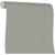 Обои WallDecor Цитадель 75366-48 1,06х10м фон