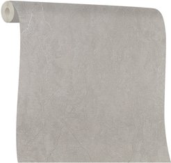 Обои Аспект Теодора 1,06м 30286-22 1,06х10м фон
