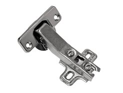 Петля FS угловая 45° h=0мм