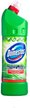 Гель чистящий универсальный Domestos 1л Хвойная свежесть, дезинфицирующий
