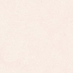 Керамогранит Sandstone sugar 60х60см бежевый 1,44м²/уп (010400001045)