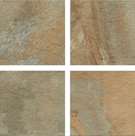 Керамогранит КМ Сланец 30х30 беж.SG908200N (1,44)уп