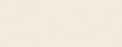 Плит.А д/с Amati 20,1х50,5 Beige (1,52)уп
