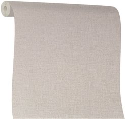 Обои PalitraFamily Malma FM72512-28 1,06х10м фон