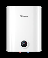 Водонагреватель накопительный THERMEX MS 30V (pro)