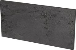 Подступень Semir 14,8х30см серая0,89м²/уп