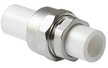 Соединение разъемное комбинированное d25х1" Pro Aqua