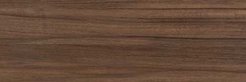 Керамогранит Cedar 20х60 коричневый 1,2м²/уп (010400001407)