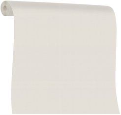 Обои PALITRA HOME Ultrachrome 2 HC72538-22 1,06х10м фон