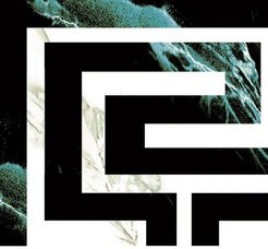 Вставка д/п Marble Classic GT-270/t01 7х7 (шт)