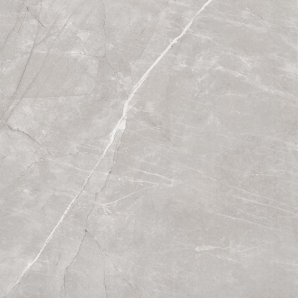 Керамогранит Nature 60x60см pulpis grey alabaster matt carving 1,44м²/уп