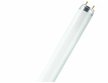 Лампа люминесцентная L 58W/840 LUMILUX 58Вт T8 4000К G13 смол. OSRAM