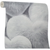 Обои PALITRA HOME Uff HC72585-14 1,06х10м мотив