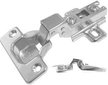 Петля Boyard H200B02/0112 (2шт)