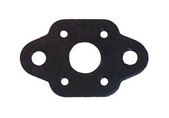 Прокладка карбюратора №2