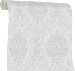 Обои Эрисманн 60010-04 1,06х10м горячее тиснение на флизелиновой основе мотив